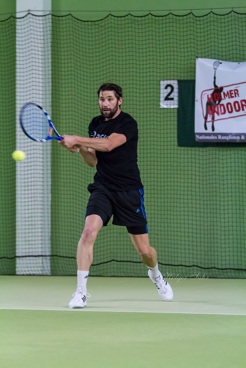 Bild 659 - Holmer Indoor-Cup Tag 2